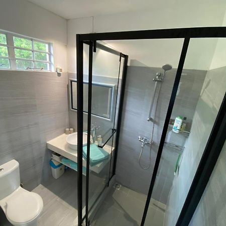 Blue Appartment La Gaulette Zewnętrze zdjęcie