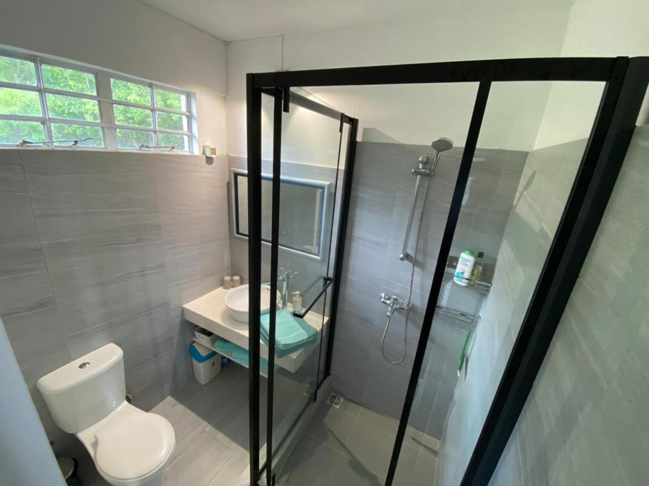 Blue Appartment La Gaulette Zewnętrze zdjęcie