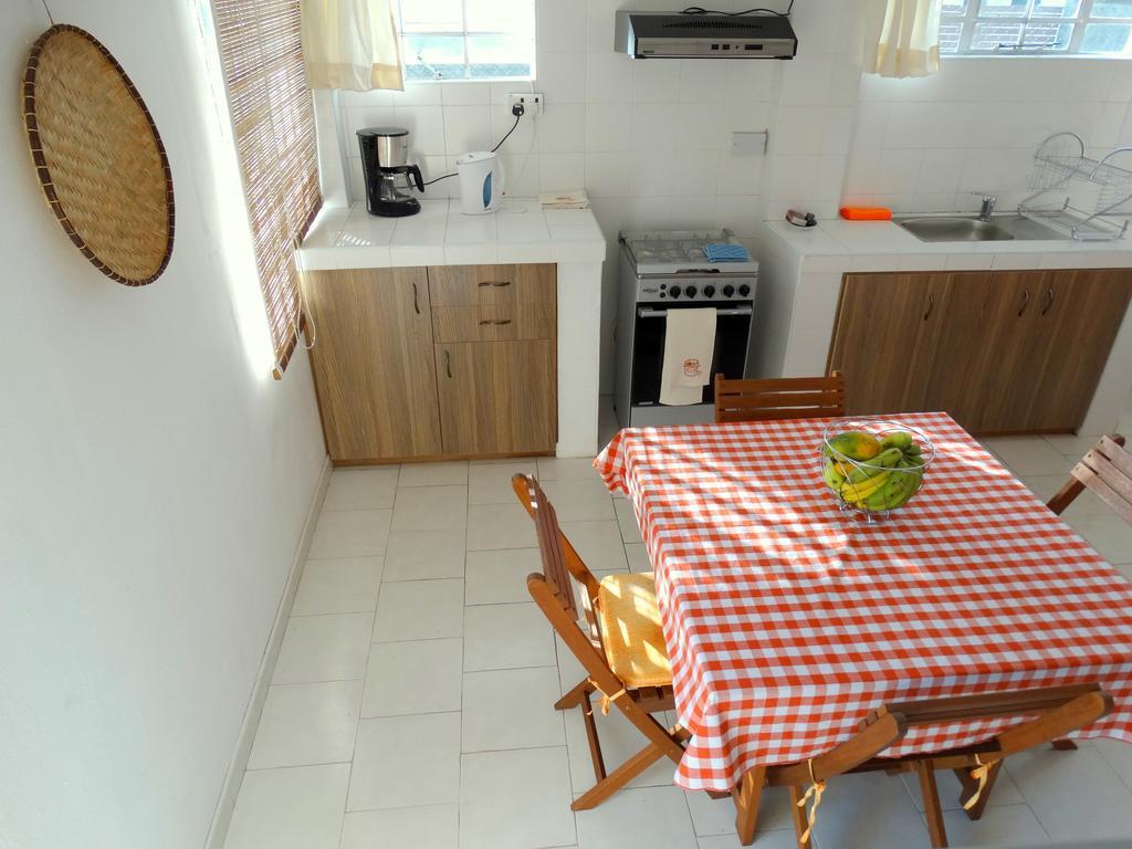 Blue Appartment La Gaulette Zewnętrze zdjęcie